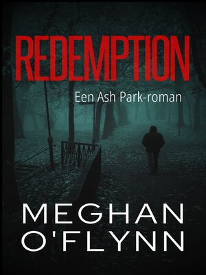 cover image of Redemption
